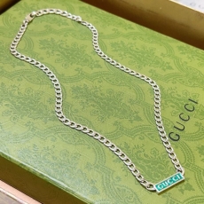 Gucci Necklaces